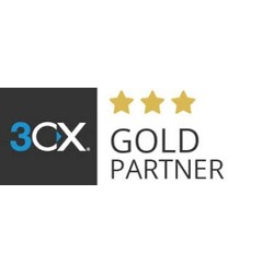 3CX_Partner