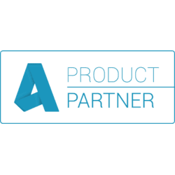 anynode_Product_Partner_Logo_380x160px_white