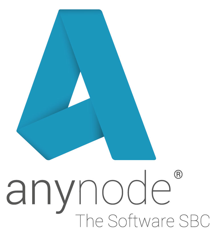 anynode_The-Software-SBC_Logo_portrait