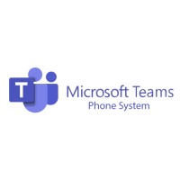 microsoft_teams_phone_system_logo