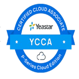 YCCA-removebg-preview