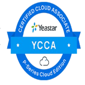 YCCA_1-removebg-preview