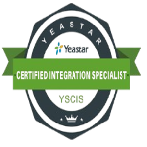 YSCIS-removebg-preview