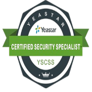 YSCSS-removebg-preview