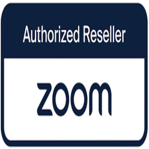Zoom-removebg-preview