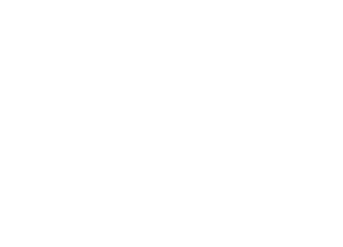 System32 Logo