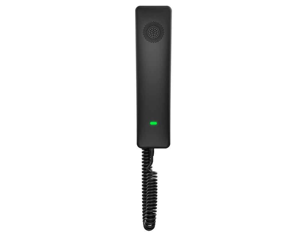 1629lzht02