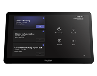 20240401025818871b59b22884b7499763e18e55aed9a