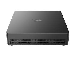 2025063006370956006fb