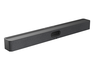 202512090840526246f7e