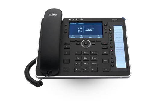 445hd-ip-phone-new
