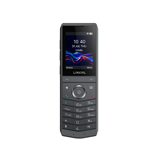 68aea40c5e074