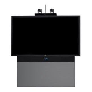 7230-86030-125-2__70249