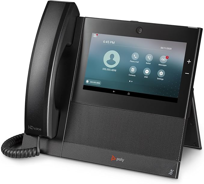 CCX 700