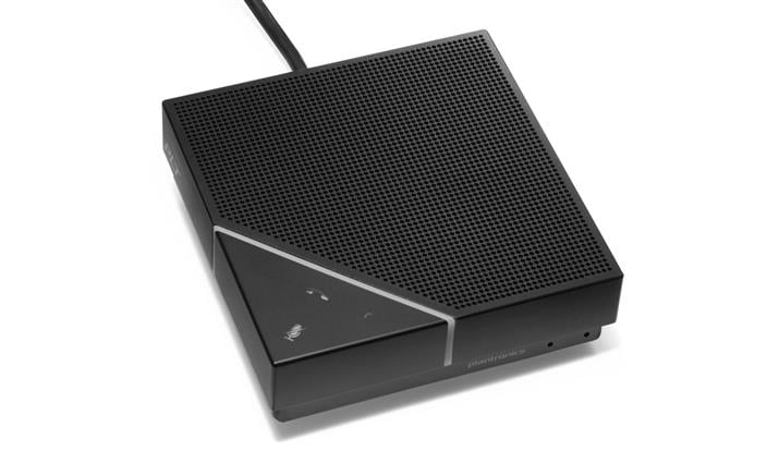 Calisto_7200_product_image