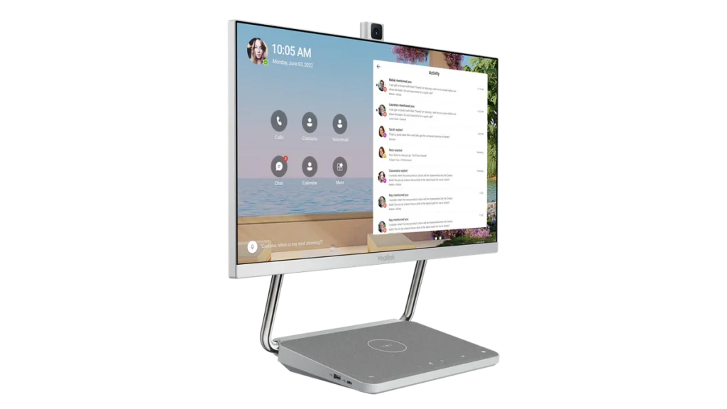 DeskVisionA24-en-us-20230316T164826-1.png_Large_344bf505-94f6-4832-9153-3d987b1d860d