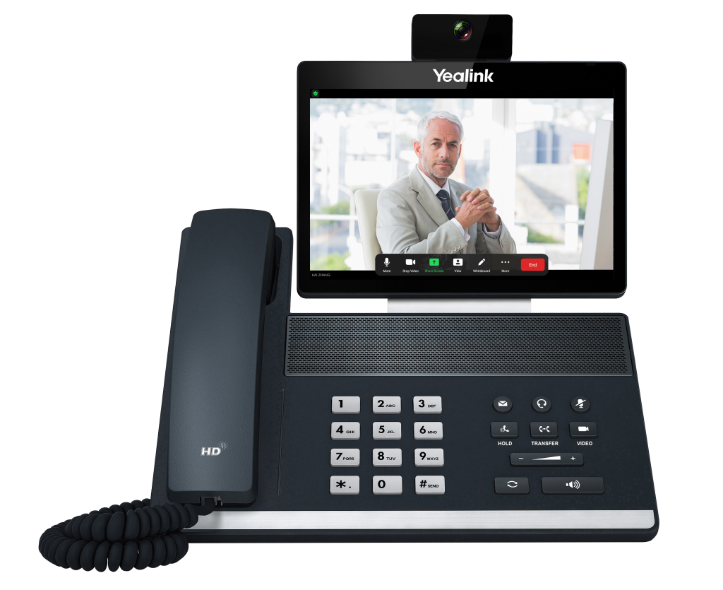 VP59-front-video+call
