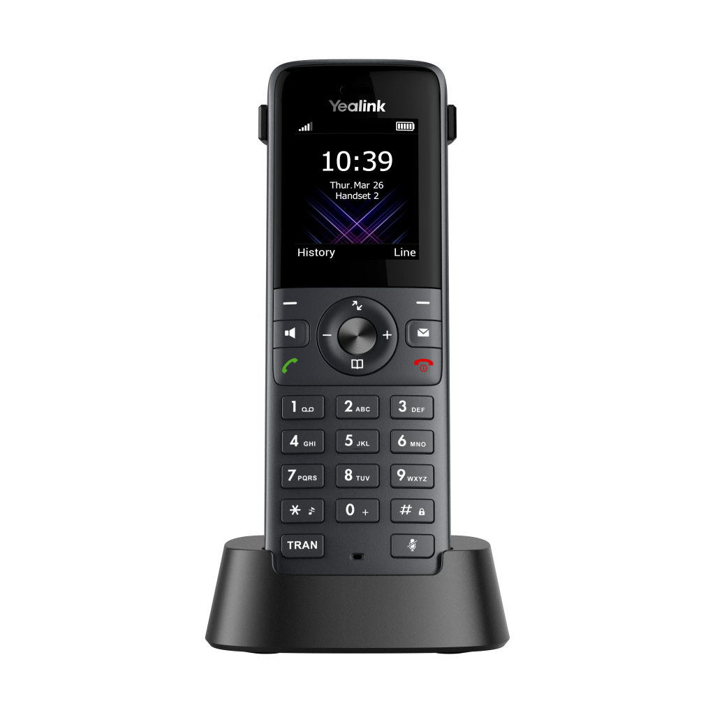 W73H-2