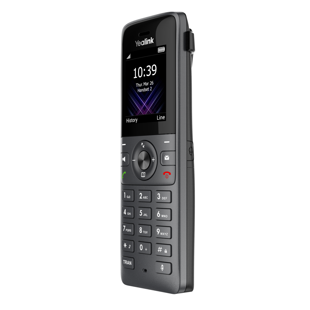 W73H-3