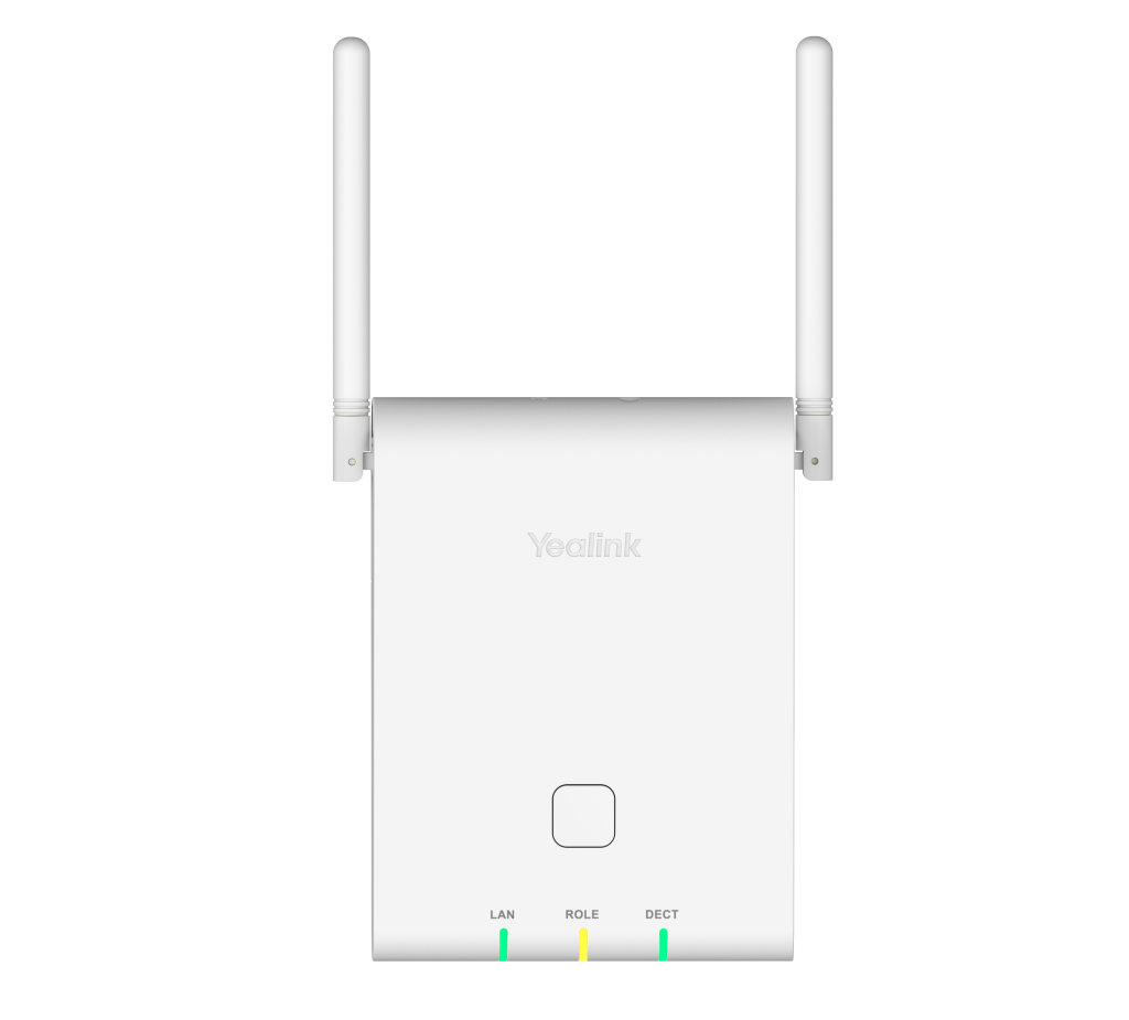 W90B-1