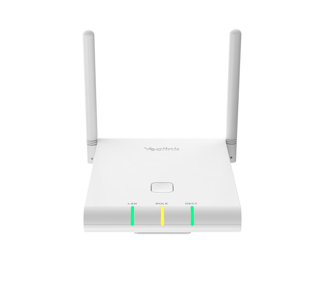 W90B-2