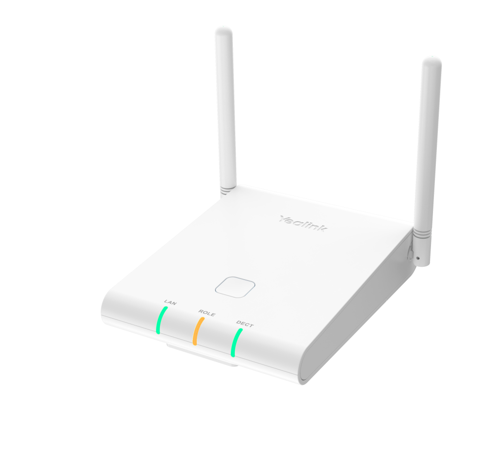 W90B-3-1