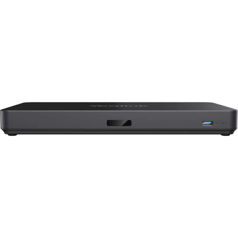 Yealink-MeetingEye-500-Front__80949