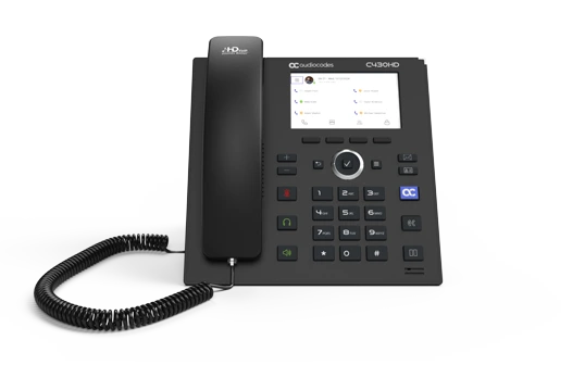 c430hd-ip-phone-h-2