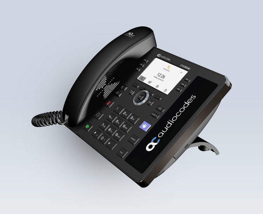c435hd-ip-phone-overview