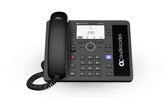 c435hd-ip-phone-product-image-new