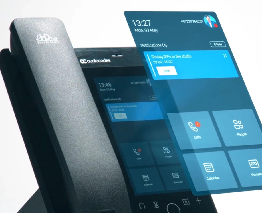 c470hd-ip-phone-new-overview