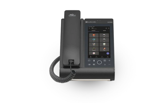 c470hd-ip-phone-new-product-image