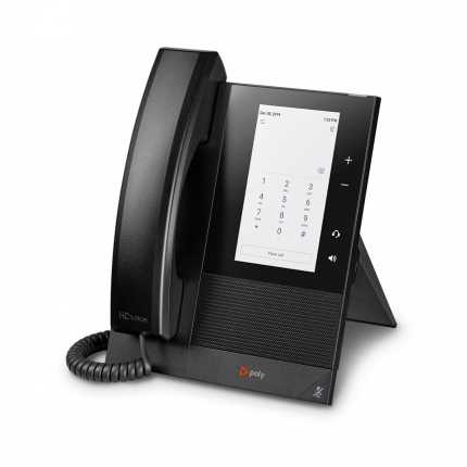 ccx-400-163121720396297100