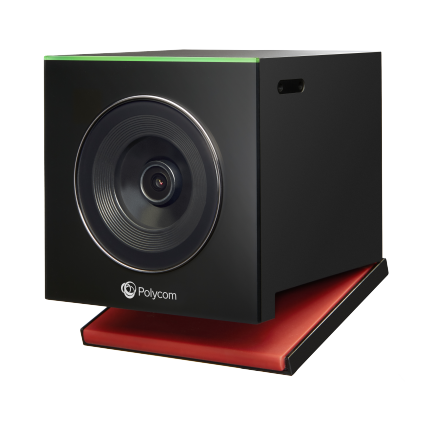 eagleeye-cube-163113188206645200