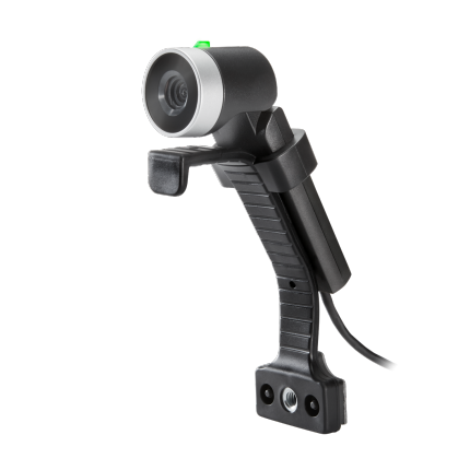 eagleeye-mini-163205060867761000