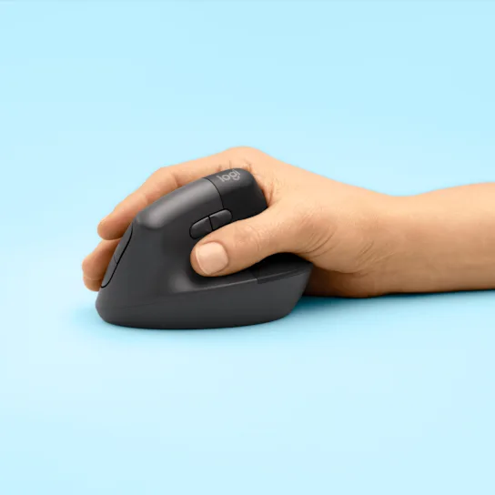 hand-using-lift-mouse-graphite-2