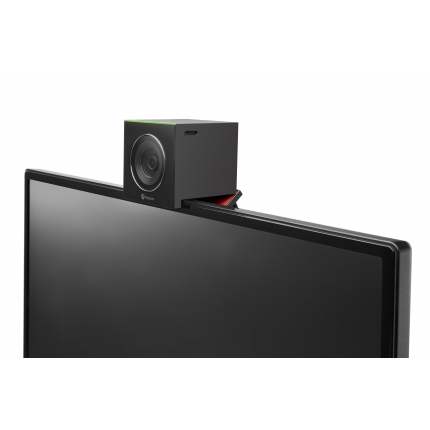 image-163113190150446600