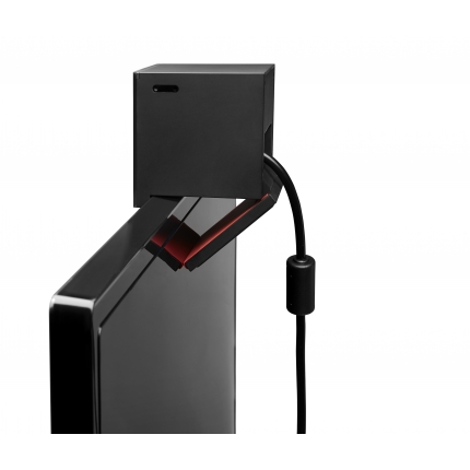 image-163113190153346300