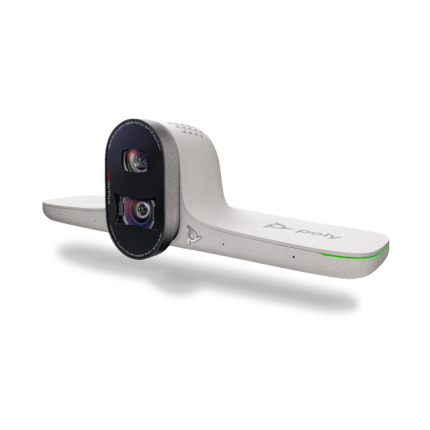 image-163113531350783600