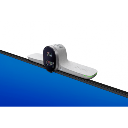 image-163113531374528600