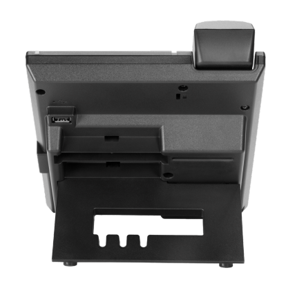 image-163199692888685000