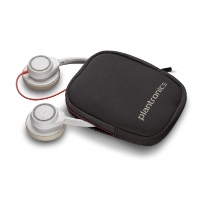 image-163204644331621700