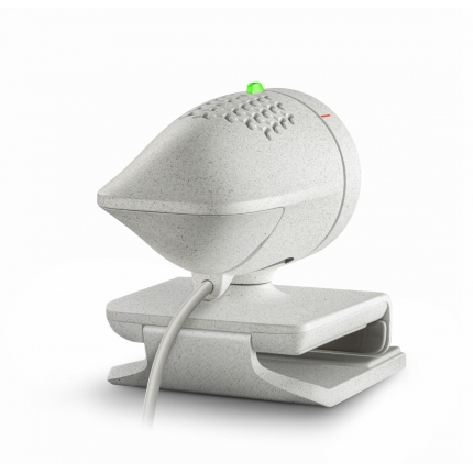 image-163204858081952800