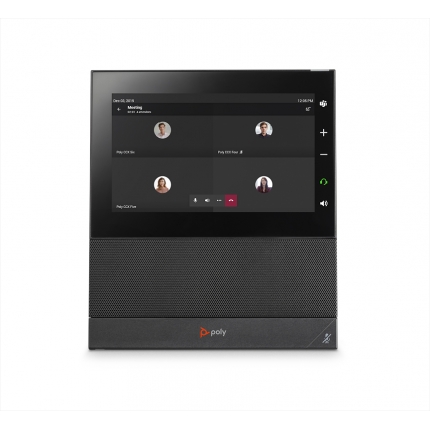 image-163206041870903600