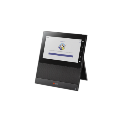 image-163206041898520800