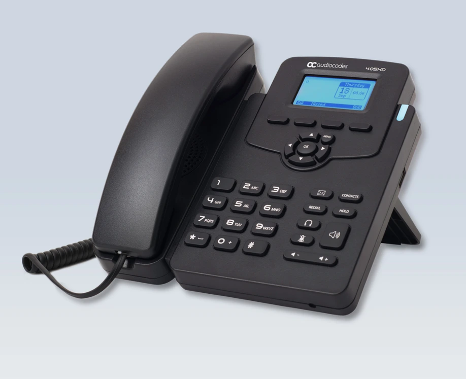 ip-phone-405-microsoft-skype-for-business_1