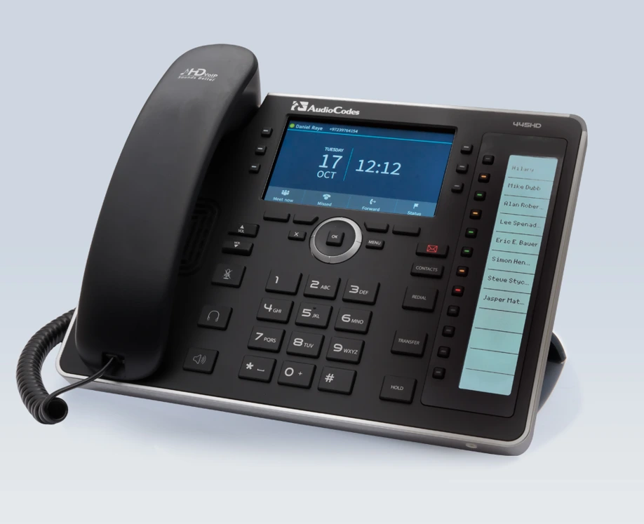 ip-phone-445-microsoft-skype-for-business_3