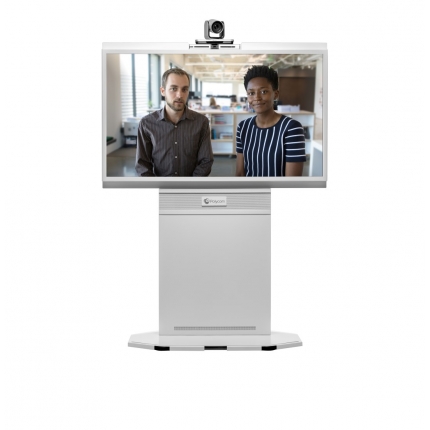 medialign-163118592153700300