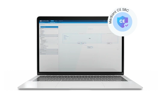 mediant-ce-cloud-edition-sbc-product-image