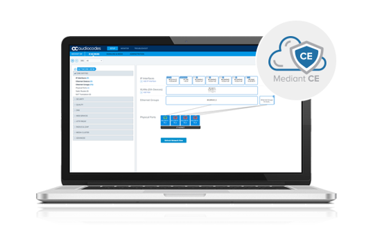 mediant-cloud-ce-session-border-controller-sbc_h